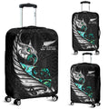 new-zealand-luggagae-cover-manaia-paua-fern-wing-white