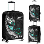 new-zealand-luggagae-cover-manaia-paua-fern-wing-white