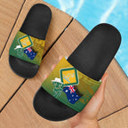 slide-sandals-aus-flag-and-coat-of-arms-bag-kangaroo-and-koala-sign