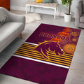 brisbane-broncos-area-rug-anzac-day-indigenous