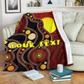 custom-premium-blanket-australia-aboriginal-lives-matter-flag