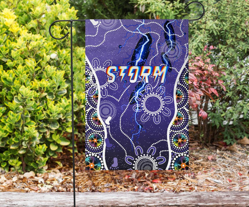 melbourne-storm-flag-indigenous