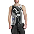 collingwood-men-tank-top-pies-unique-indigenous