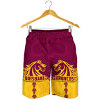 broncos-men-shorts-brisbane-aboriginal