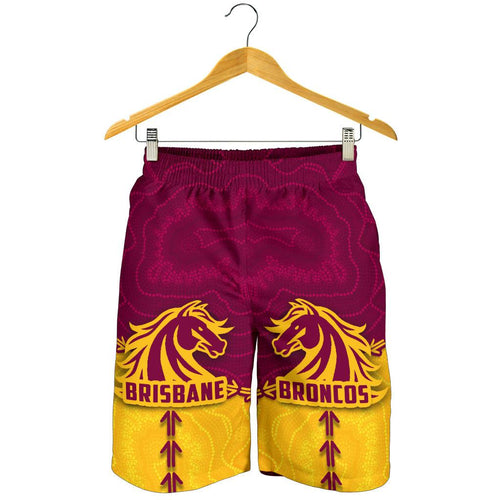 broncos-men-shorts-brisbane-aboriginal