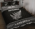 aotearoa-new-zealand-maori-quilt-bed-set-silver-fern-white