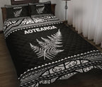 aotearoa-new-zealand-maori-quilt-bed-set-silver-fern-white