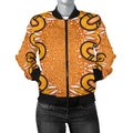 aboriginal-womens-bomber-jacket-indigenous-art-patterns-ver03