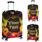 custom-aboriginal-luggage-covers-indigenous-circle-dot-painting-hand-art