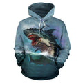 hoodie-white-sharks-hoodie-unisex