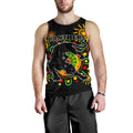 penrith-men-tank-top-indigenous-panthers-black
