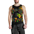 penrith-men-tank-top-indigenous-panthers-black
