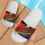 slide-sandals-australians-together