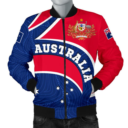 aboriginal-bomber-jacket-australia-flag-and-coat-of-arms-men
