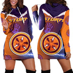 melbourne-womens-hoodie-dress-storm-style