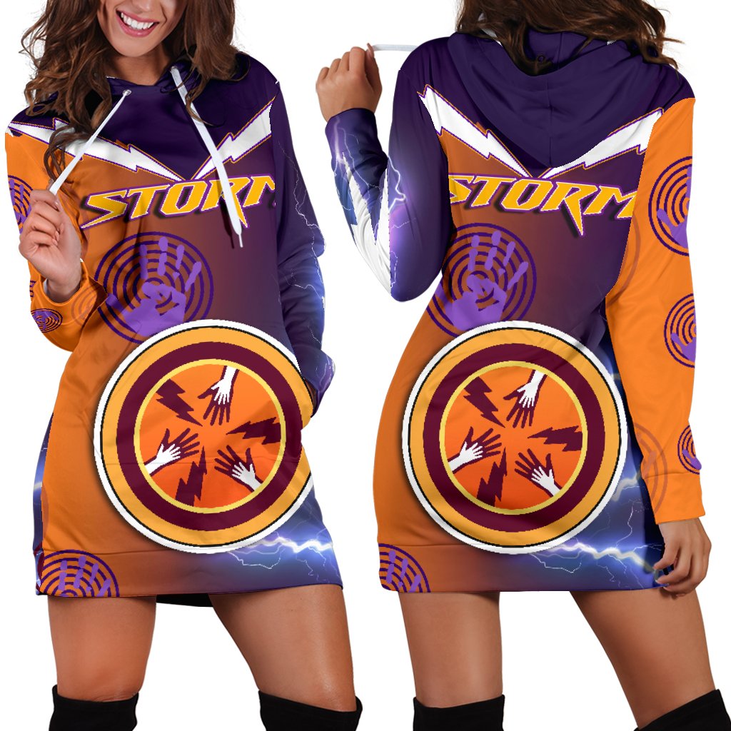 melbourne-womens-hoodie-dress-storm-style