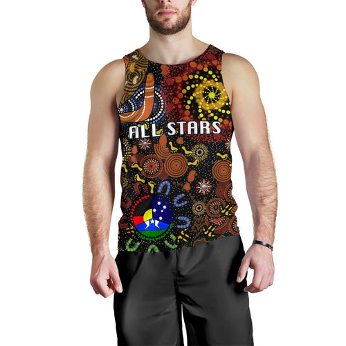 all-stars-indigenous-mens-tank-top-naidoc-week-2021