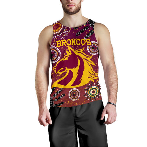 brisbane-broncos-men-tank-top-indigenous-country-style