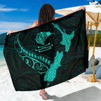 new-zealand-heart-sarong-map-kiwi-mix-silver-fern-turquoise