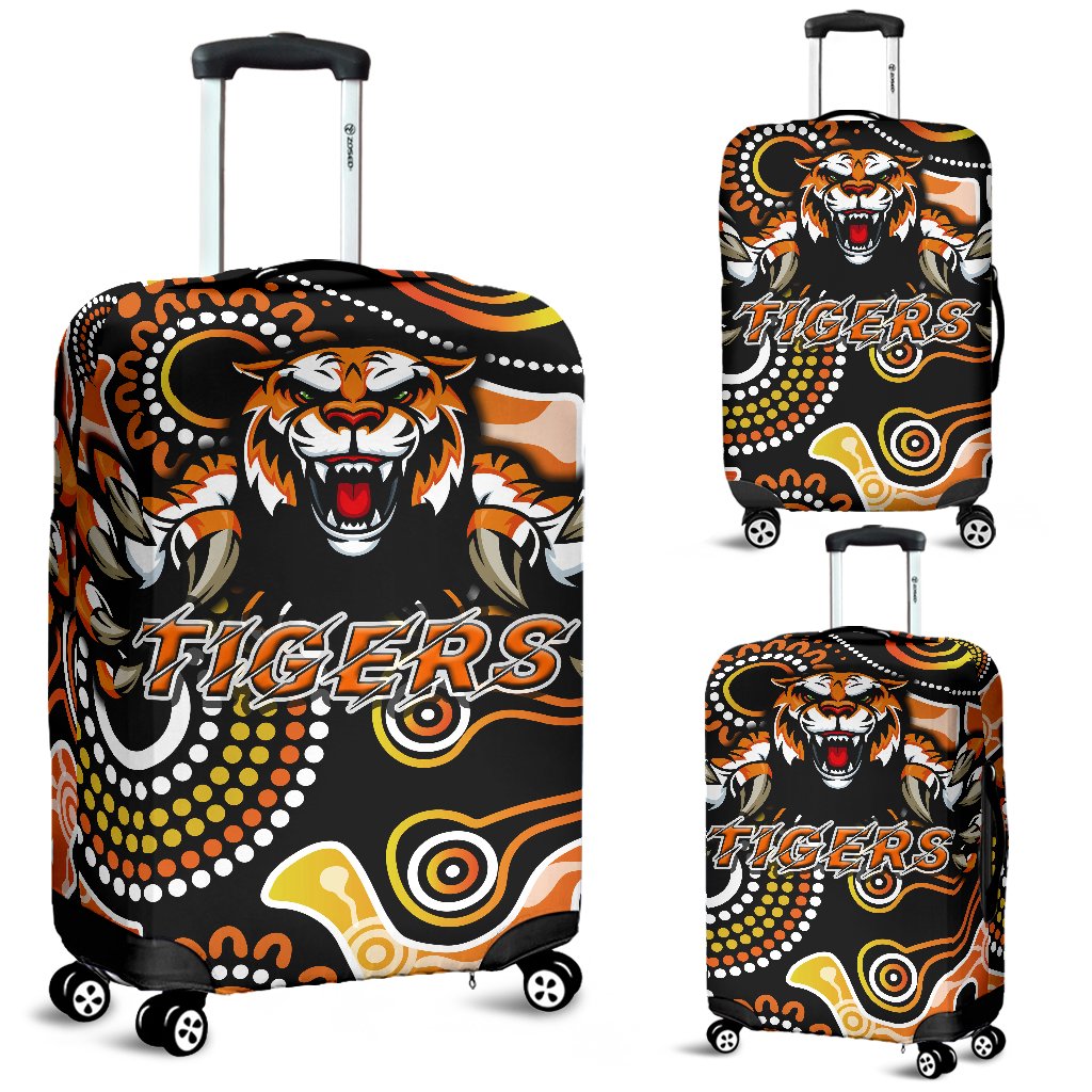 wests-luggage-covers-rugby-tigers-indigenous