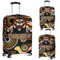 wests-luggage-covers-rugby-tigers-indigenous