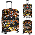 wests-luggage-covers-rugby-tigers-indigenous