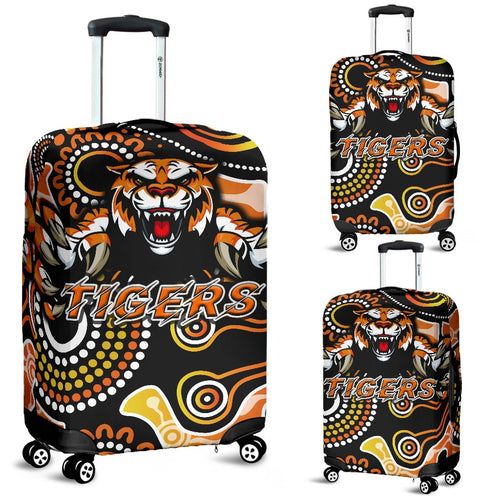 wests-luggage-covers-rugby-tigers-indigenous