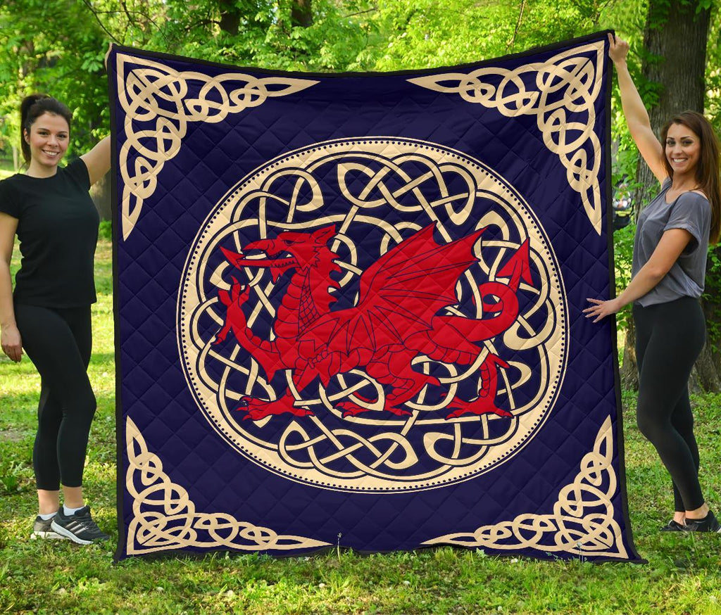 wales-premium-quilt-welsh-dragon-quilt