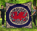 wales-premium-quilt-welsh-dragon-quilt