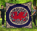 wales-premium-quilt-welsh-dragon-quilt