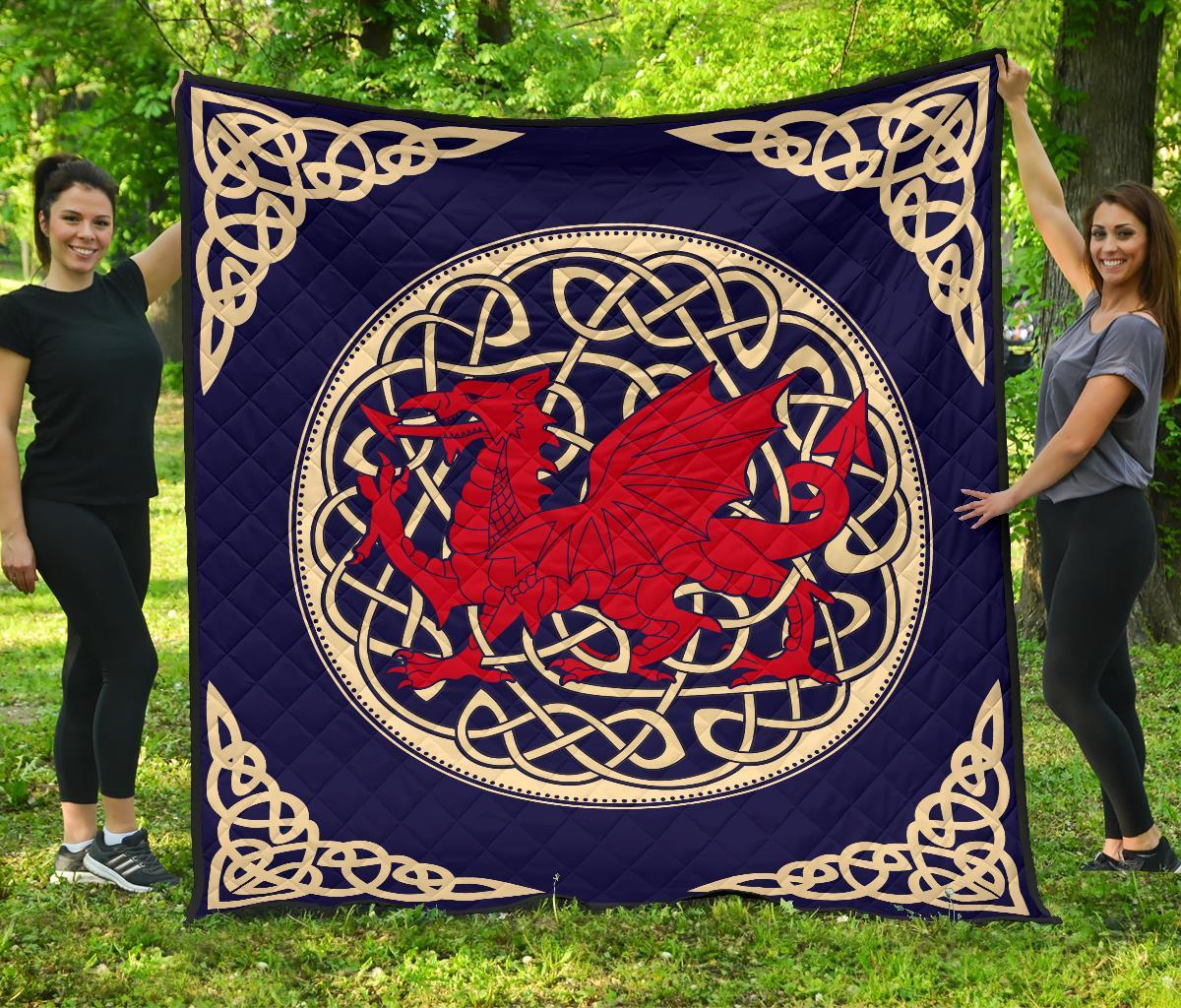 wales-premium-quilt-welsh-dragon-quilt