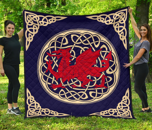 wales-premium-quilt-welsh-dragon-quilt