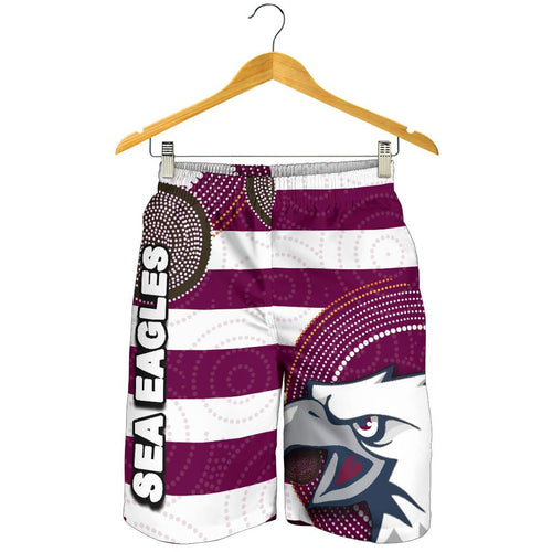 sea-eagles-all-over-print-mens-shorts-aboriginal