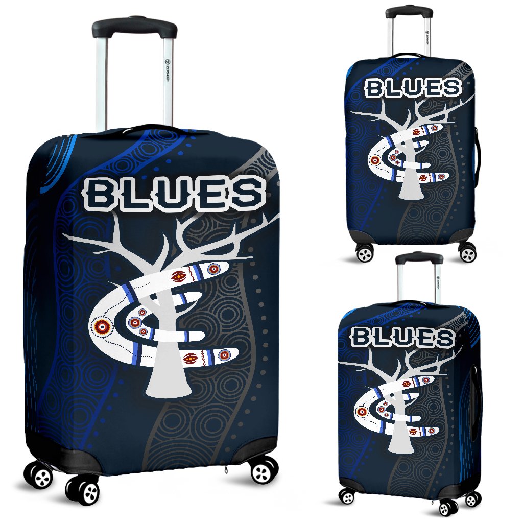 carlton-luggage-covers-blues-free-style-indigenous
