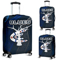 carlton-luggage-covers-blues-free-style-indigenous