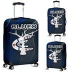 carlton-luggage-covers-blues-free-style-indigenous