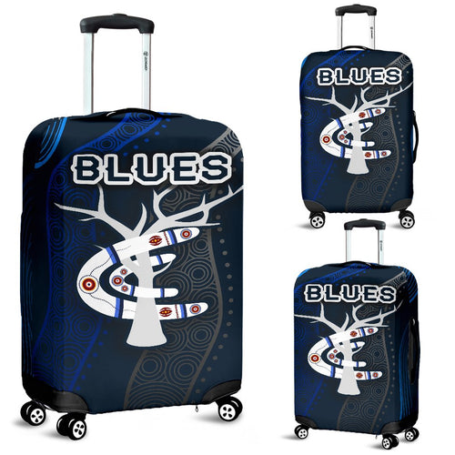 carlton-luggage-covers-blues-free-style-indigenous