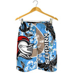 knights-all-over-print-mens-shorts-aboriginal-2