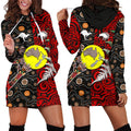 new-zealand-australia-hoodie-dress-maori-aboriginal