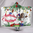 christmas-hooded-blanket-white-merry-christmas