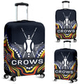 adelaide-luggage-covers-special-crows