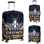 adelaide-luggage-covers-special-crows