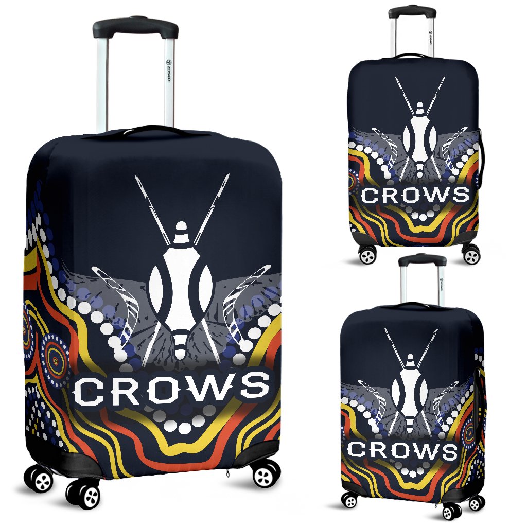 adelaide-luggage-covers-special-crows