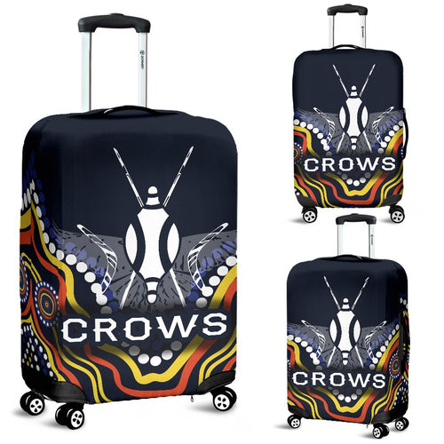 adelaide-luggage-covers-special-crows