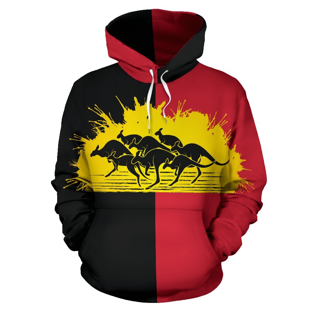 hoodie-kangaroo-hoodies-unisex