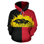 hoodie-kangaroo-hoodies-unisex