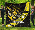 richmond-premium-quilt-tigers-dotted