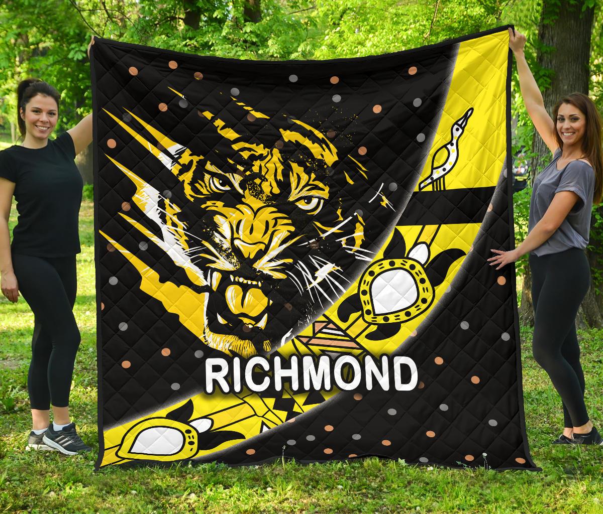 richmond-premium-quilt-tigers-dotted