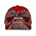 dragons-cap-st-george-aboriginal-1