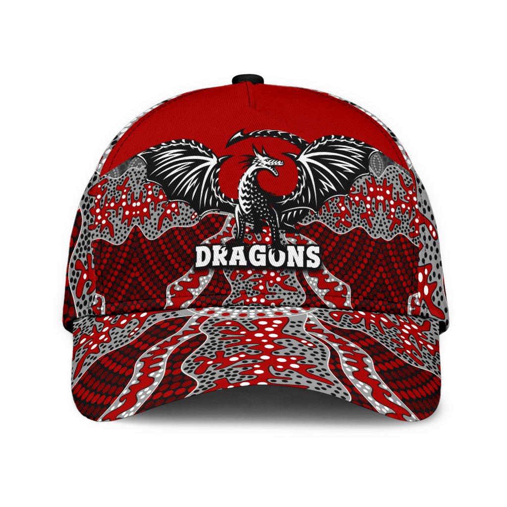 dragons-cap-st-george-aboriginal-1